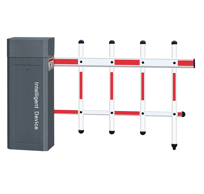 開封柵欄道閘XJH-D702-7